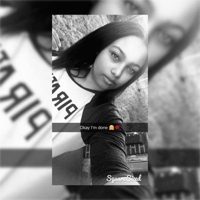 SC : therealminajx 👻