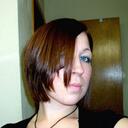 Kathryn Becker - @beckerkm30 - Twitter