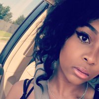 $ashaMac (@sashamacc) 's Twitter Profile