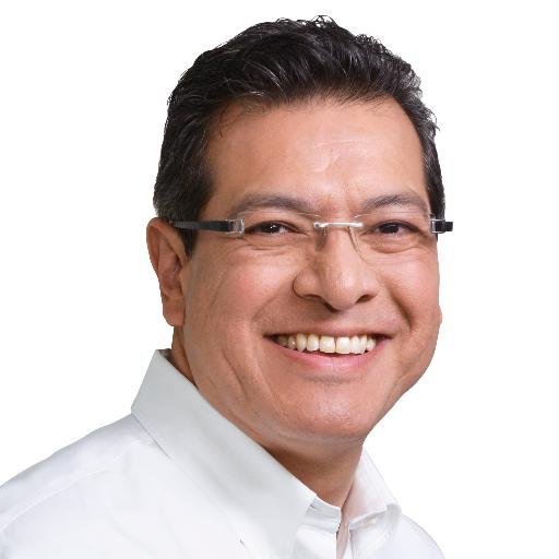 Director General de la Lotería Nacional, @Lotenal (@GobiernoMx) / Gobernador del estado de Tlaxcala, México, de 2017 a 2021.