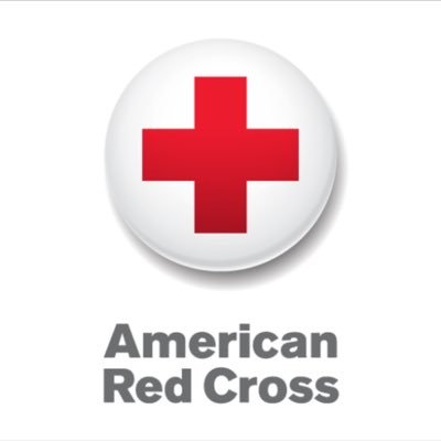 News and Events for the South Central Kentucky Chapter of the American Red Cross.
