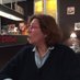 caroline coste (@carodelcoste) Twitter profile photo caroline coste (@carodelcoste) Twitter profile photo