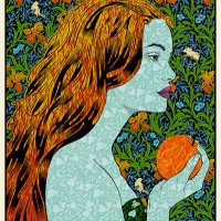 Newington Temple (@newingtontemple) 's Twitter Profile Photo