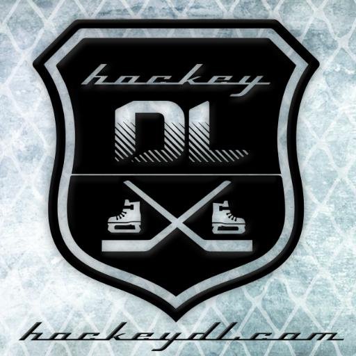 HockeyDLyyc Profile Picture