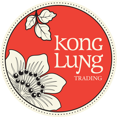 Kong Lung Trading offers an ever-changing selection of gifts, home décor, personal accessories, and apparel presented in an uplifting, fine-design atmosphere.