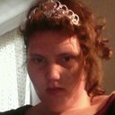 Samantha Lynn Bolden - @SamanthaLynnBo2 - Twitter