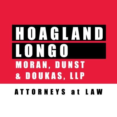 HoaglandLongo Profile Picture