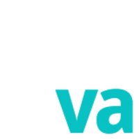 Valuetradeblog (@valuetradeblog) 's Twitter Profile