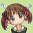 りゅうのアイコン