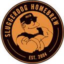 Adam Symonds - @adam_symonds - Twitter