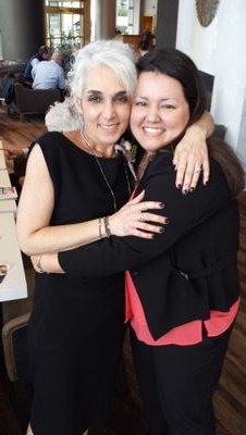 nicolergould's profile picture. 32 yrs old.❤Nurse❤ Published author X3❤ Public Speaker❤SC: nicolegould1❤  IG: nicole.gould.1992❤