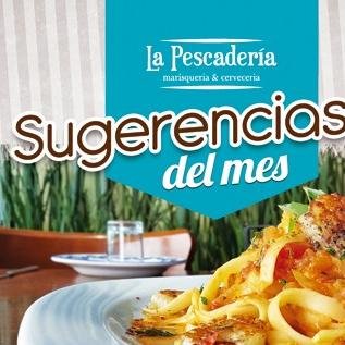 pescadelvalle's profile picture. Marisquería & Cervecería Síguenos en  @lapescamx