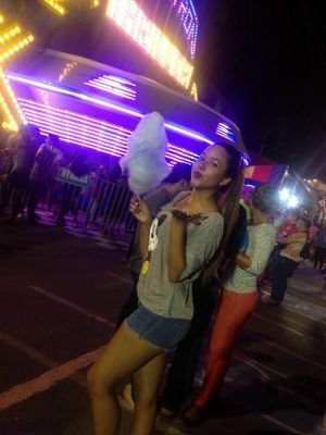 laxmithais's profile picture. 