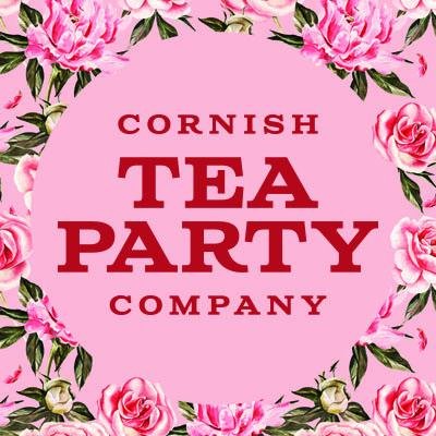 The home of everything you will need for a truly scrumptious vintage high tea, delivered to your chosen venue in Cornwall.