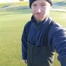 Mharris0721's profile picture. Course Manager of GCM at L'Ancresse GC/Royal Guernsey GC

Born too late to explore the Earth,
Born too early to explore the Galaxy,