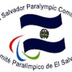ESAParalimpico's profile picture. 