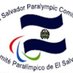 coparesa (@esaparalimpico) Twitter profile photo coparesa (@esaparalimpico) Twitter profile photo