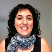 Alba Olivares (@albaolivegroves) 's Twitter Profile