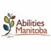 Abilities Manitoba (@AbilitiesMB) Twitter profile photo