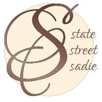 State Street Sadie(@stateSTsadie) 's Twitter Profile Photo