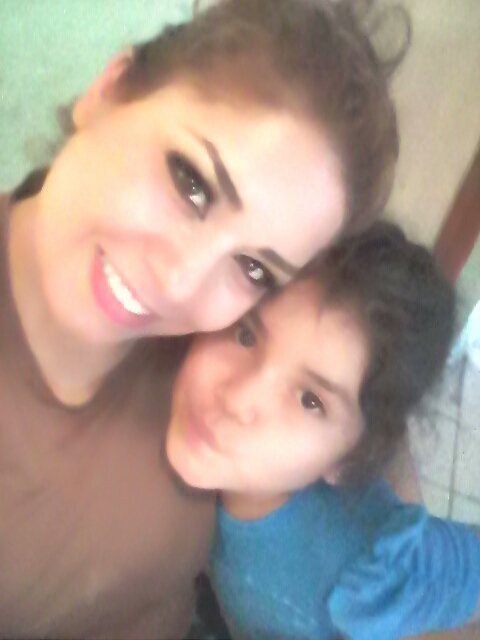 cuisifan_mj's profile picture. 