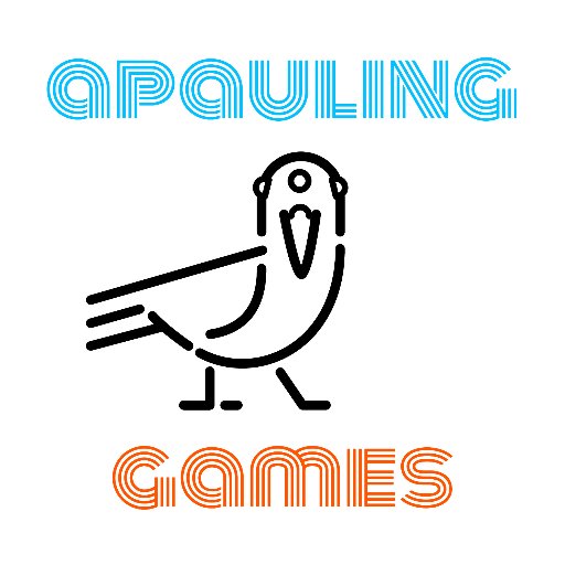 analogue games for a digital world. Designer of games, board and digital. Pre-Order Nothing To Declare Now https://t.co/xVRR9o0wWy