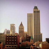 Tulsa Life Today (@tulsalifetoday) 's Twitter Profile Photo Tulsa Life Today (@tulsalifetoday) 's Twitter Profile Photo