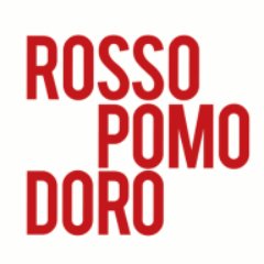 RossoNYC's profile picture. Classic Neapolitan cuisine found in the heart of Greenwich. Go like our Facebook Page for updates on events and more! https://t.co/ntBBBhSc8z