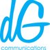 duGard Communications (@duGardComm) Twitter profile photo