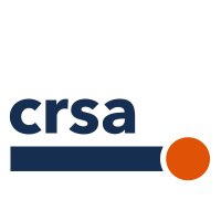 crsaparis(@crsa_paris) 's Twitter Profile Photo