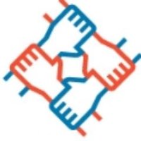 CELAPAZ (@celapazsc) 's Twitter Profile