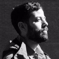 Matthew Donaruma (@mdonaruma) 's Twitter Profile