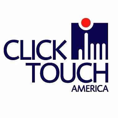 clicktoucham's profile picture. We manufacture high tactile membrane keypads using our unique ClickTouch Technology.
Contact us for a quote!
Touch the Difference...