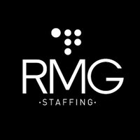 RMG Staffing(@RMGStaffing) 's Twitter Profile Photo