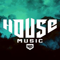 HouseMusicHD promotes best house music on planet