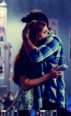 hronicno_umorna's profile picture. My idol is Demi lovato and i am Lovatic always been and always will be..