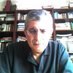 Basheer Nafi (@basheernafi) Twitter profile photo Basheer Nafi (@basheernafi) Twitter profile photo