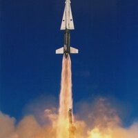 誰も知らない基地のこと('10伊) 誰も知らない基地のこと - 映画情報・レビュー・評価・あらすじ