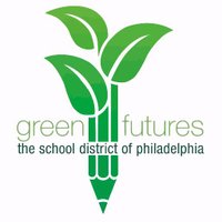 GreenFutures(@sdpgreenfutures) 's Twitter Profile Photo