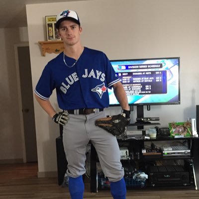 acocquyt's profile picture. don't count the days, make the days count