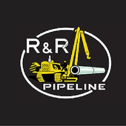 RandRPipeline's profile picture. R&R Pipeline has been serving the Oil and Gas Industry for over 35 years.