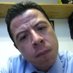 Víctor del Rey (@enoonmi) Twitter profile photo Víctor del Rey (@enoonmi) Twitter profile photo
