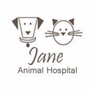 JaneAnimal's profile picture. Jane Animal Hospital is a well established Toronto animal hospital that provides exceptional veterinary care to the  Bloor West / High Park communities.