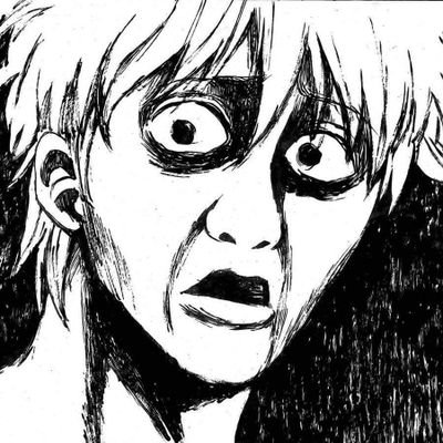 omegaos198's profile picture. 