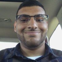 Basheer (@bashabdel1996) 's Twitter Profile
