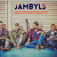 Jambyls (@jambyliaid) 's Twitter Profile