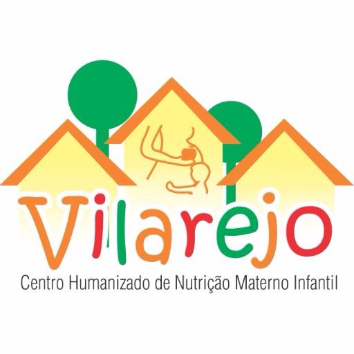 Vilarejo Nutrição Profile