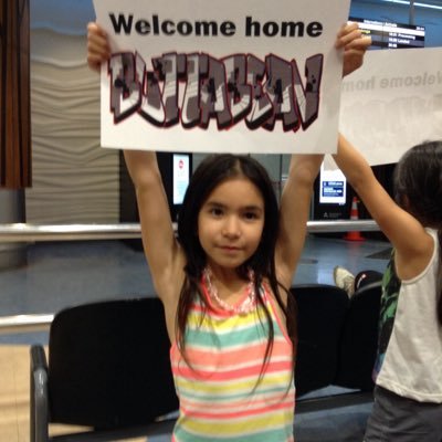 JalehKan's profile picture. 