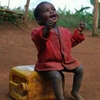 ExSo_MbIyO's profile picture. Attorney| I am exactly what you only see in your dreams. I do exist in real life too! #RideOrDie for the family| I am @Miss_LIRA I am a #Believer