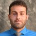 Anthony Narsi (@anthonynarsi) Twitter profile photo Anthony Narsi (@anthonynarsi) Twitter profile photo